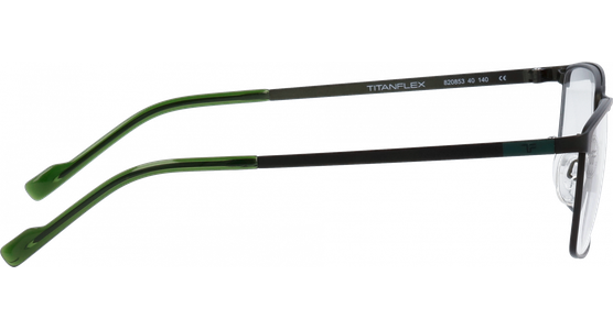 Titanflex 820853 56 40 - Ansicht 4