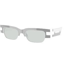 Versace Sonnenbrille Herren Versace VE4465 545987