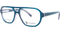 meineBrille 04-60090-01