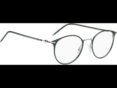 Hugo Boss Brille Herren HUGO BOSS BOSS 1432 Ansicht 2