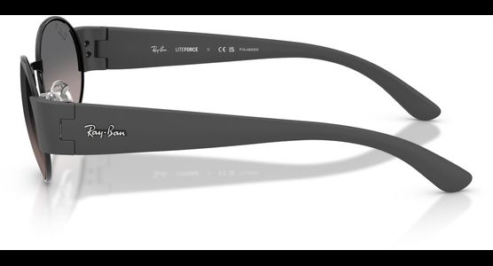 Ray-Ban RB3770 002/M3 - Ansicht 4