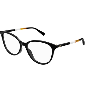 Gucci GG1359O 54 007 - Ansicht 2