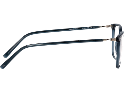 Marc O'Polo Brille Unisex Marc O'Polo 503234 53 70 Ansicht 3