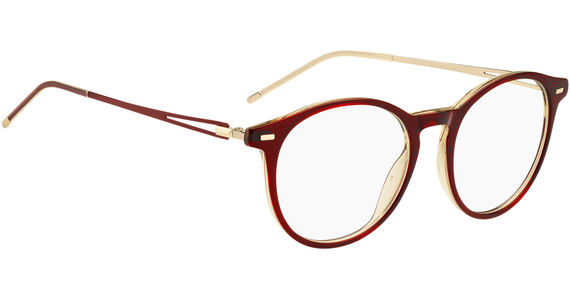 HUGO BOSS BOSS 1458 - Ansicht 3