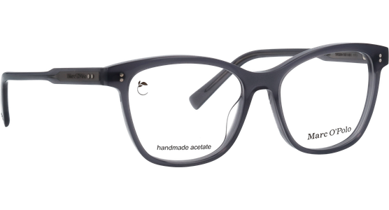 Marc O'Polo 503244 53 30 - Ansicht 5