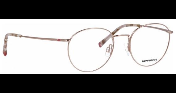 Humphrey´s 582273 20 4818 - Ansicht 5