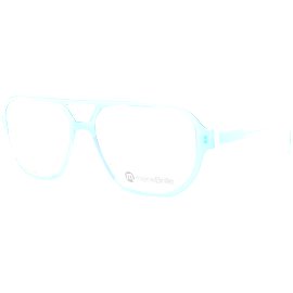  meineBrille Color Edition 04-60090-02