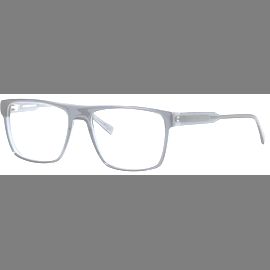 Marc O´Polo 503210 70 5617 Blau Herrenbrille Kunststoff