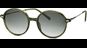 Humphrey´s 585348 53 40