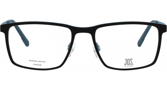 Jos. Eschenbach 981087 55 10 - Ansicht 6