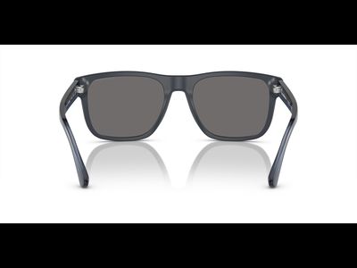 Emporio Armani Sonnenbrille Unisex Emporio Armani EA4163 508881 Ansicht 2