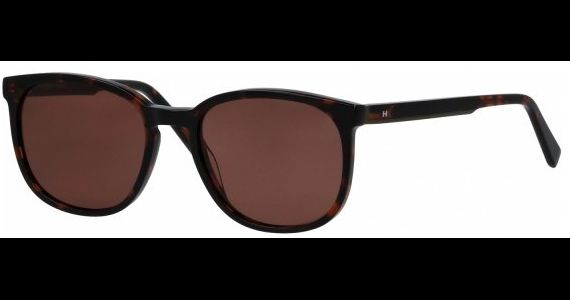 HUMPHREY´S  588183 60 Braun - Ansicht 2