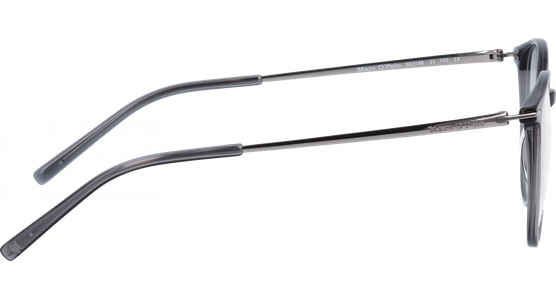 Marc O'Polo 503148 31 5117 Grau - Ansicht 4