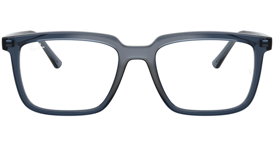 Ray-Ban RX7239 8223 - Ansicht 3