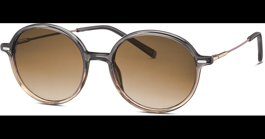 Humphreys Sonnenbrille Damen Humphreys 585348 53 69 Ansicht 1