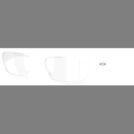 Oakley Sonnenbrille Unisex Oakley OO9530 953005