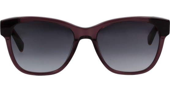 Humphreys 588191 53 50 - Ansicht 4