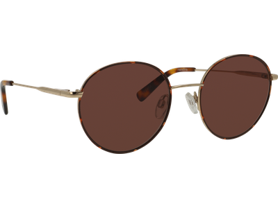  meineBrille 14-56010-01 Ansicht 4