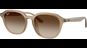 Ray-Ban RB4459D 616613