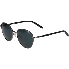 Jaguar Sonnenbrille Herren Jaguar 37466 53 4200
