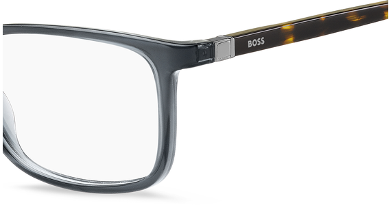 Hugo Boss 1573 56 ACI - Ansicht 4