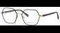 Brendel 902435 54 40
