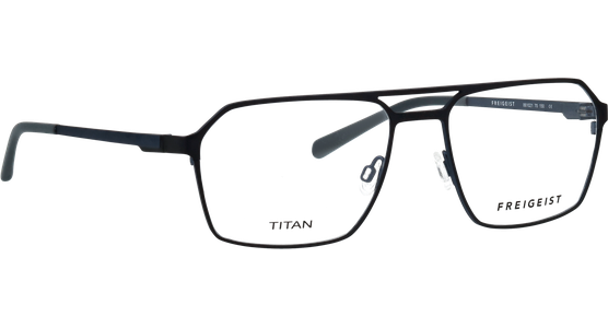 Freigeist 861021 61 70 - Ansicht 4