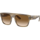 Ray-Ban Drifter RB0360S 140551