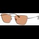 Ray-Ban Drea Bio-Based RB3783 004/7