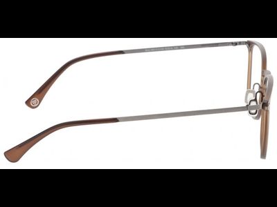 Jaguar Brille Herren Jaguar 36813 52 5100 Ansicht 3