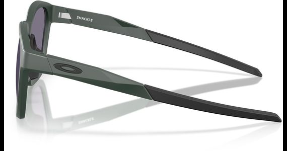Oakley OO9507D 950706 - Ansicht 5
