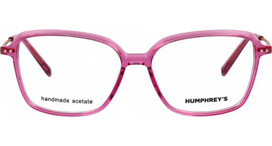 Humphreys 581139 55 50 - Ansicht 6