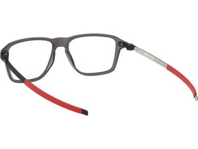 Oakley Brille Herren Oakley Wheel House OX8166 816603 Ansicht 5