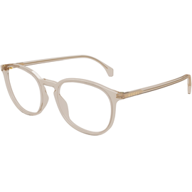Gucci Brille GG0551O 55 020