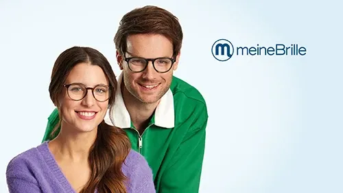 meineBrille