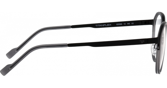 Titanflex 820966 50 13 - Ansicht 4
