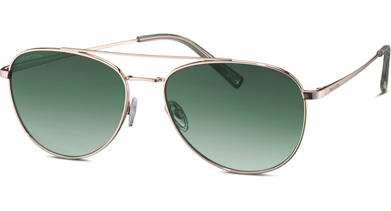 Marc O'Polo 505066 57 21 - Ansicht 3