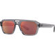 Ray-Ban Corrigan RB4397 6684D0