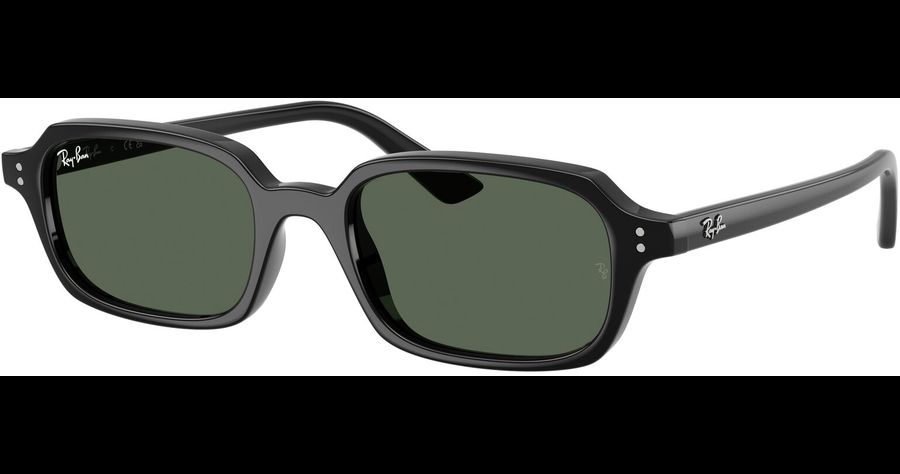 Ray-Ban Sonnenbrille Unisex Ray-Ban Zuri Bio-Based RB4455 667771 Ansicht 1