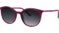 SunRay 06-10070-05 4717