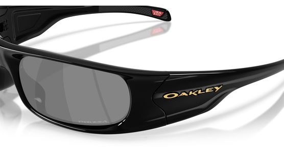 Oakley OO9522 952201 - Ansicht 4