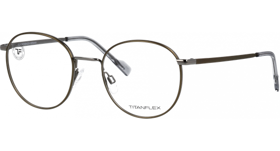 Titanflex 820959 50 33 - Ansicht 3