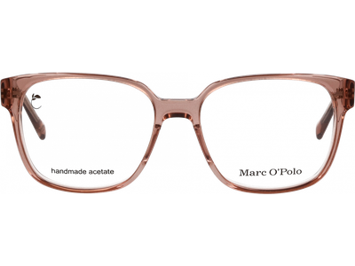 Marc O'Polo Brille Unisex Marc O'Polo 503208 50 Ansicht 5