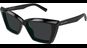 Saint Laurent SL 657 54 001