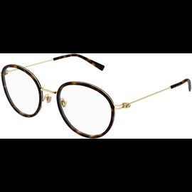  Gucci GG1851OA 48 002