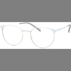 Jos. Eschenbach Brille Unisex Jos. Eschenbach 980003 51 30