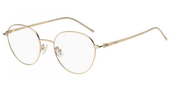 Hugo Boss BOSS 1530 50 ROSE GOLD - Ansicht 2