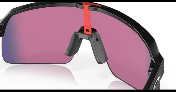Oakley Sutro Lite OO946301 - Ansicht 5