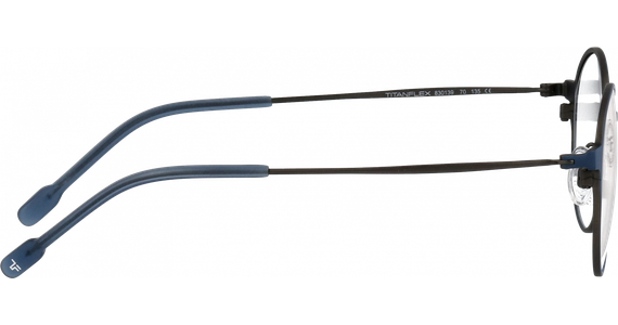 Titanflex Kids 830139 44 70 - Ansicht 4