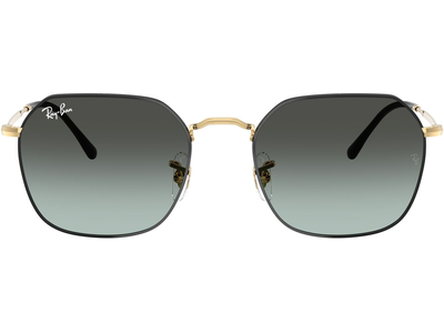 Ray-Ban Sonnenbrille Unisex Ray-Ban Jim RB3694 9271GK Ansicht 2